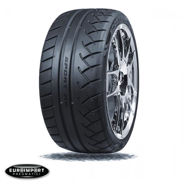 Westlake SPORT RS  285/35 R20 104 W  